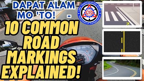 rough road in tagalog|Ano ang ibig sabihin ng ROUGH ROAD sa Tagalog .